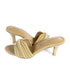 Women Formal Heel - 63006S - Heels - Walkeaze